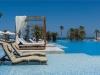 hotel-jaz-tour-khalef-spa-thalasso-tunis-sus-8