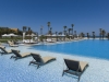 hotel-jaz-tour-khalef-spa-thalasso-tunis-sus-8_0