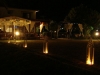 siviri-hotel-jenny-1-11