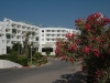 hotel-jinene-resort-tunis-1