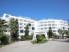 hotel-jinene-resort-tunis-10