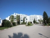 hotel-jinene-resort-tunis-11