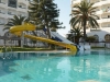 hotel-jinene-resort-tunis-16