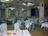 hotel-jinene-resort-tunis-17