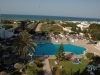 hotel-jinene-resort-tunis-22