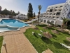 hotel-jinene-resort-tunis-25