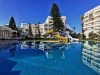 hotel-jinene-resort-tunis-26