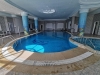 hotel-jinene-resort-tunis-27
