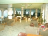 hotel-jinene-resort-tunis-6