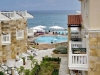 hotel-joan-beach-krit-adelianos-kamposretimno-1