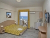hotel-joan-beach-krit-adelianos-kamposretimno-11