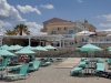 hotel-joan-beach-krit-adelianos-kamposretimno-12