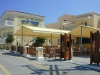 hotel-joan-beach-krit-adelianos-kamposretimno-2