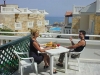 hotel-joan-beach-krit-adelianos-kamposretimno-3