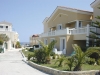 hotel-joan-beach-krit-adelianos-kamposretimno-5