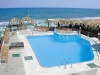 hotel-joan-beach-krit-adelianos-kamposretimno-6