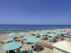 hotel-joan-beach-krit-adelianos-kamposretimno-7