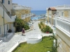 hotel-joan-beach-krit-adelianos-kamposretimno-8