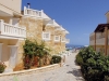 hotel-joan-beach-krit-adelianos-kamposretimno-9