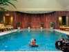 hotel-jungle-aqua-park-egipat-hurgada-14