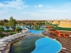 hotel-jungle-aqua-park-egipat-hurgada-3