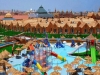 hotel-jungle-aqua-park-egipat-hurgada-31