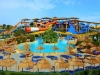 hotel-jungle-aqua-park-egipat-hurgada-34