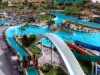 hotel-jungle-aqua-park-egipat-hurgada-36