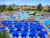 hotel-jungle-aqua-park-egipat-hurgada-4