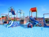 hotel-jungle-aqua-park-egipat-hurgada-5