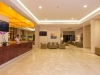justiniano-club-park-conti-alanja-5