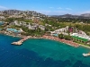 kadikale_resort_bodrum-1