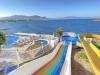 kadikale_resort_bodrum-16
