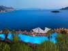 kadikale_resort_bodrum-19