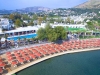 kadikale_resort_bodrum-7