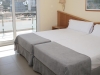 hotel-kaktus-playa-kalelja-15