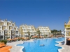 hotel-kamelya-collection-selin-side-11