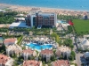 hotel-kamelya-collection-selin-side-3