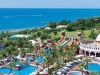 hotel-kamelya-collection-selin-side-39