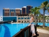 antalya-side-kamelya-selin-resort-3