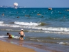 antalya-side-kamelya-selin-resort-42