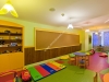 antalya-side-kamelya-selin-resort-68