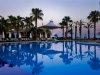 antalya-side-kamelya-selin-resort-7