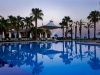 antalya-side-kamelya-selin-resort-7