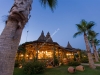 antalya-side-kamelya-selin-resort-77