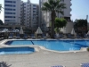 hotel-kapetanios-kipar-7