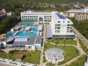 karmir_resort-kemer-1