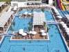 karmir_resort-kemer-10