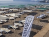 karmir_resort-kemer-21