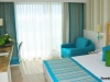 karmir_resort-kemer-25